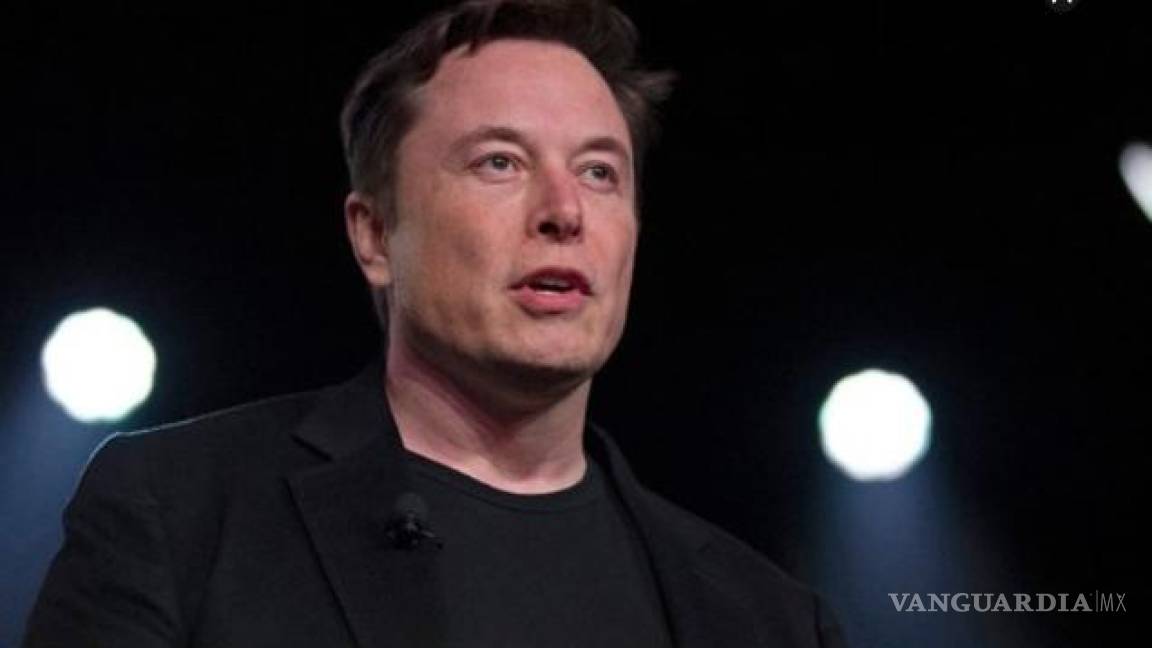 Demandan a Elon Musk por 258,000 mdd por ‘esquema piramidal’