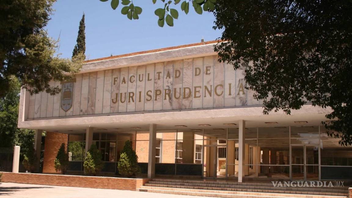 UADEC: Perversión en Jurisprudencia, asunto de urgente resolución