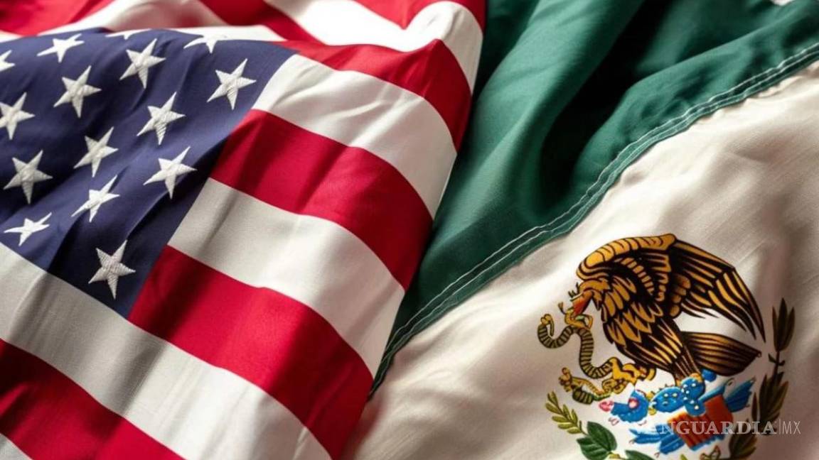 Será devastadora la imposición de aranceles para México y EU: Coparmex