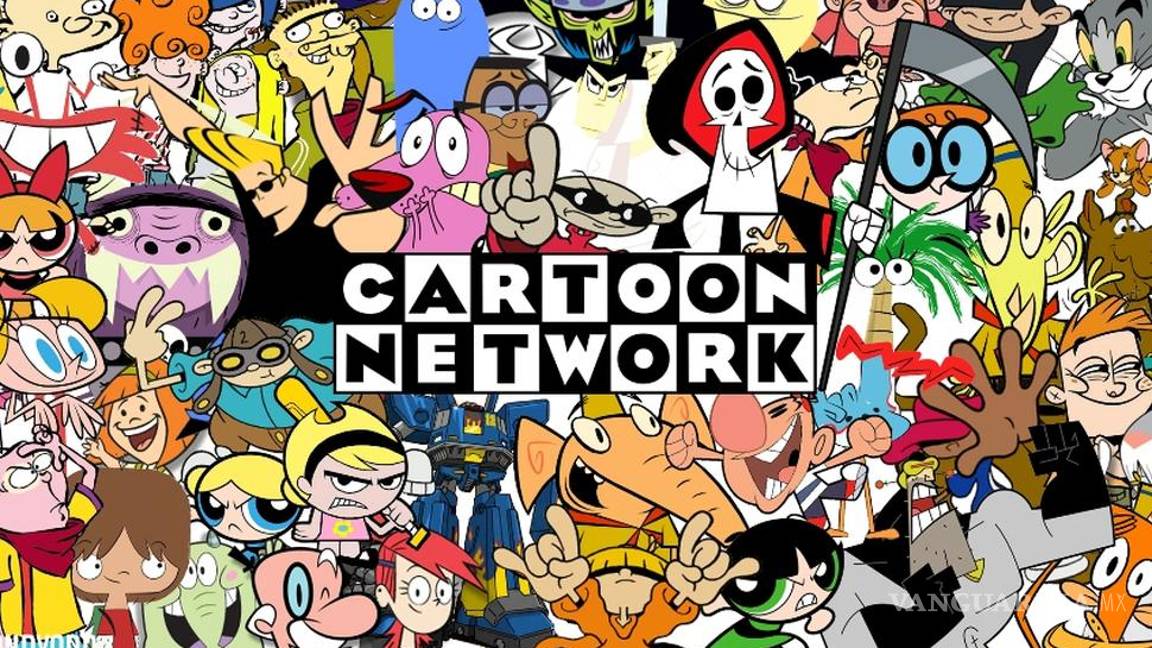 $!Cartoon Network se suma al Día Mundial de Concientización sobre el Autismo