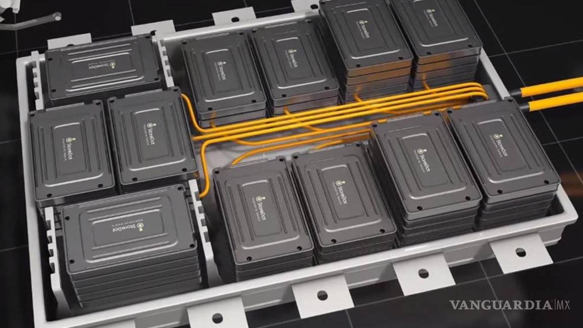 $!¿Auto eléctrico o híbrido?, checa ventajas y desventajas