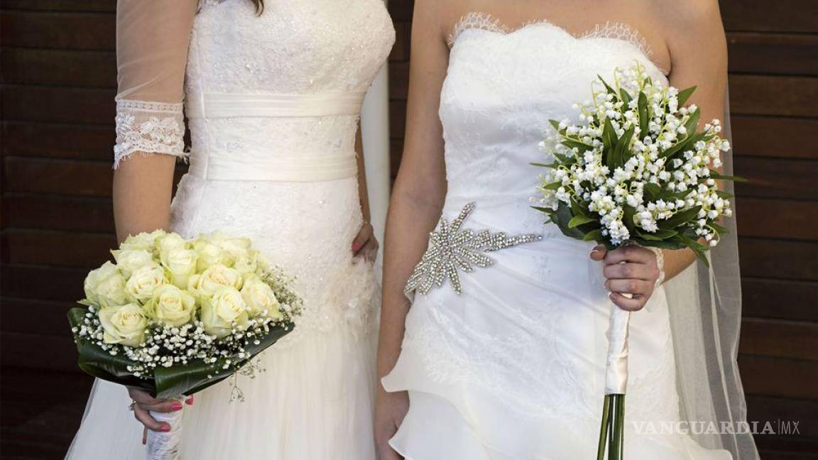 Burocracia retrasa primer matrimonio gay en Nuevo León
