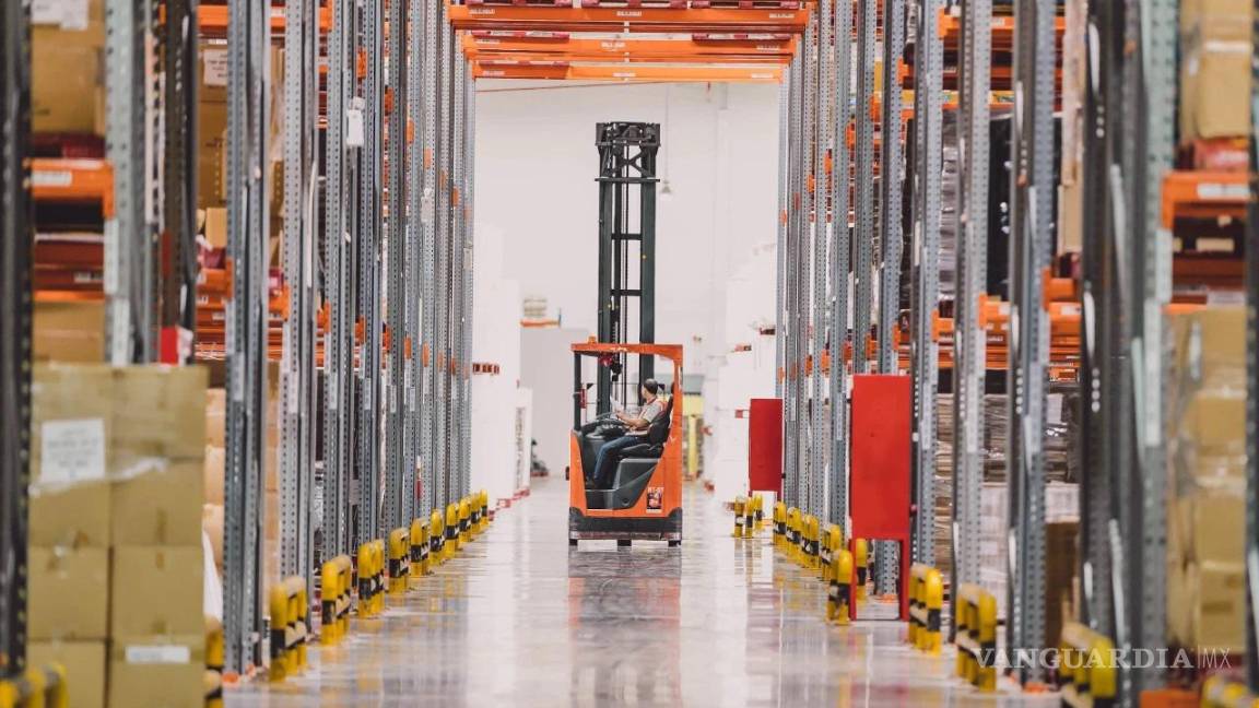 $!Según Scotiabank, Norteamérica será una de las regiones más beneficiadas por la IED, y es algo que México debe aprovechar.