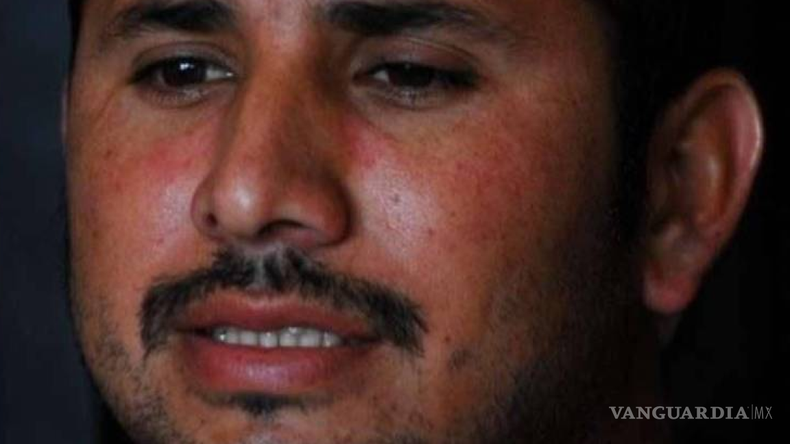 ‘Fito’, el narco más peligroso de Ecuador, se fugó de prisión