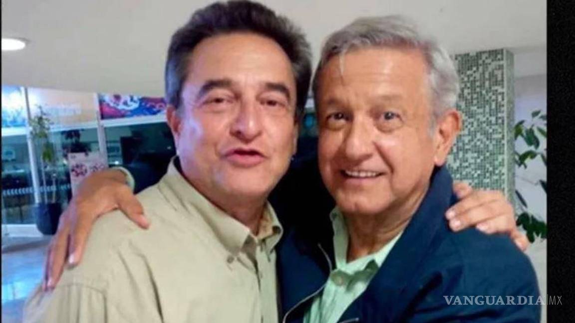 Asegura Fiscalía en Delitos Electorales que hay elementos para seguir en caso contra Pío López