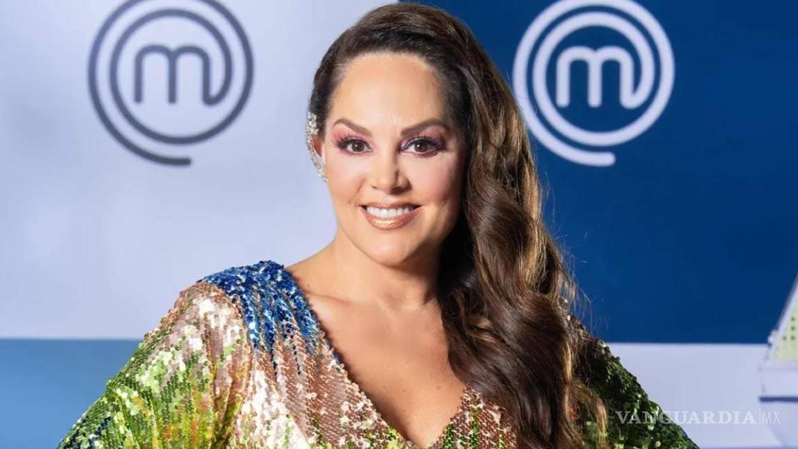 ¿Cambiará la receta de ‘MasterChef’?