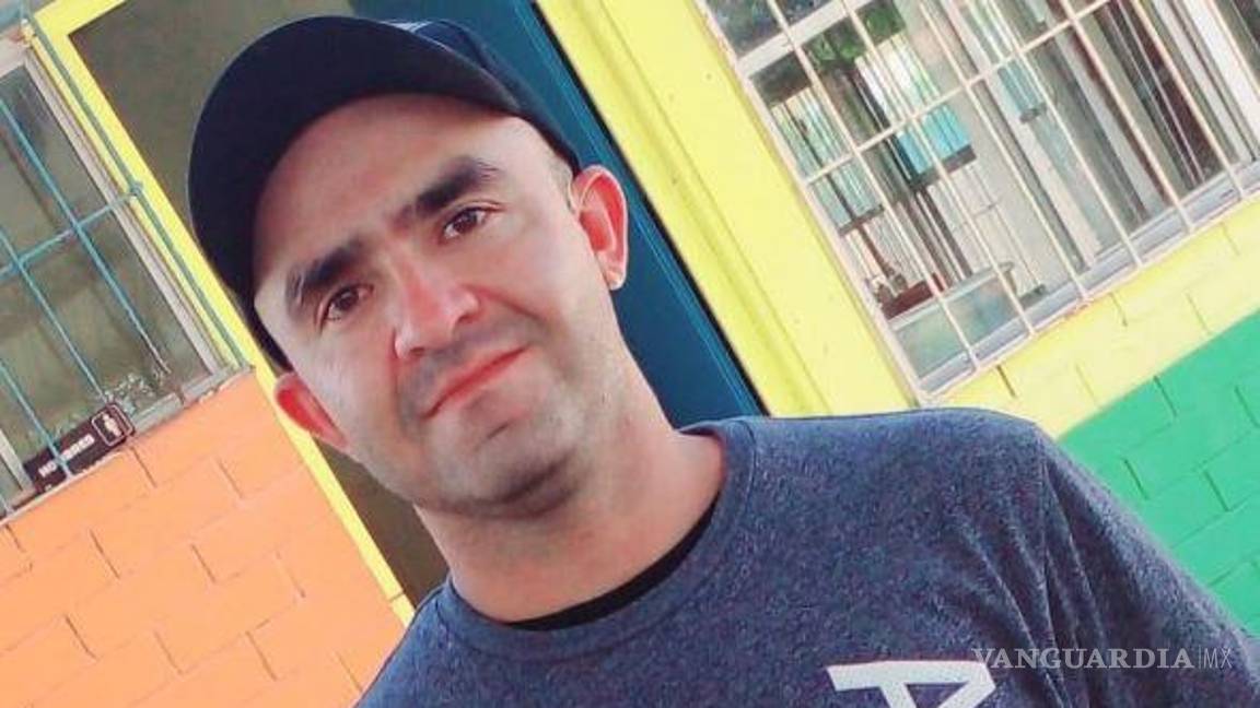 Rapero localizado ahogado en Piedras Negras pudo haber sido asesinado