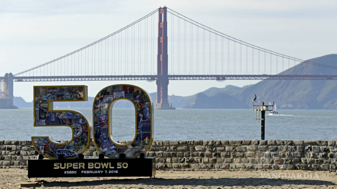 $!Manning y Newton decidirán duelo generacional y al nuevo campeón de la NFL