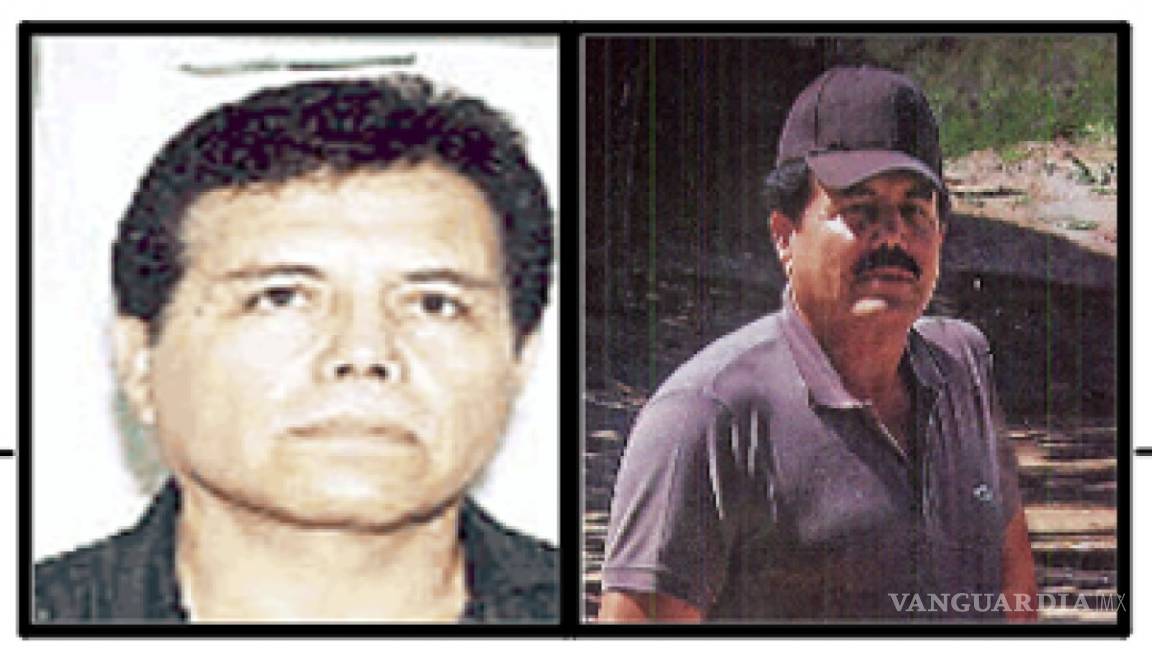 ¿Quíen es Antonio Cruz?... el cubano que cambió la vida de 'El Mayo' Zambada hasta convertirlo en líder del Cártel de Sinaloa