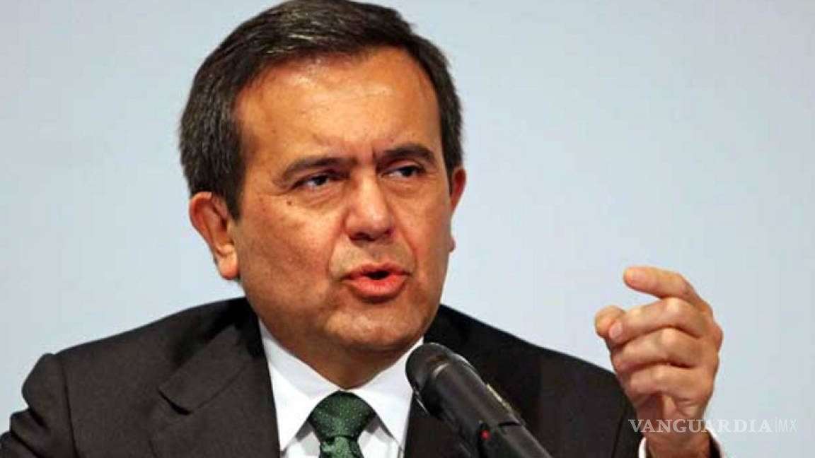 Según Guajarado, la canasta básica no repercutió en inflación de 6.77%