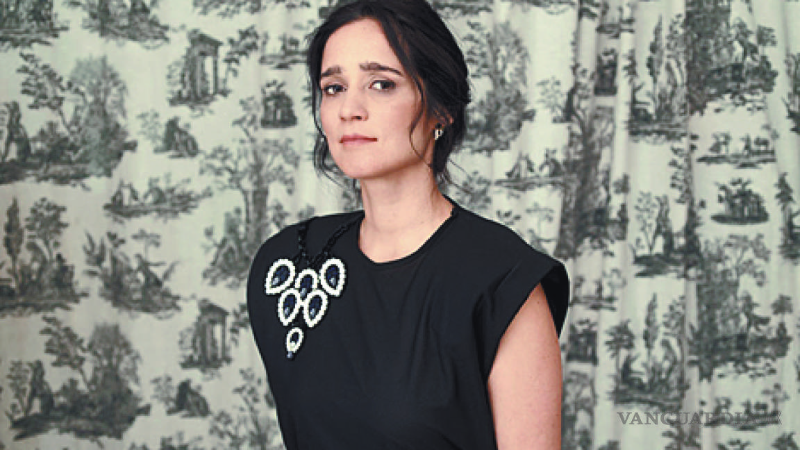 $!Latin Grammy 2016: Música con raíces