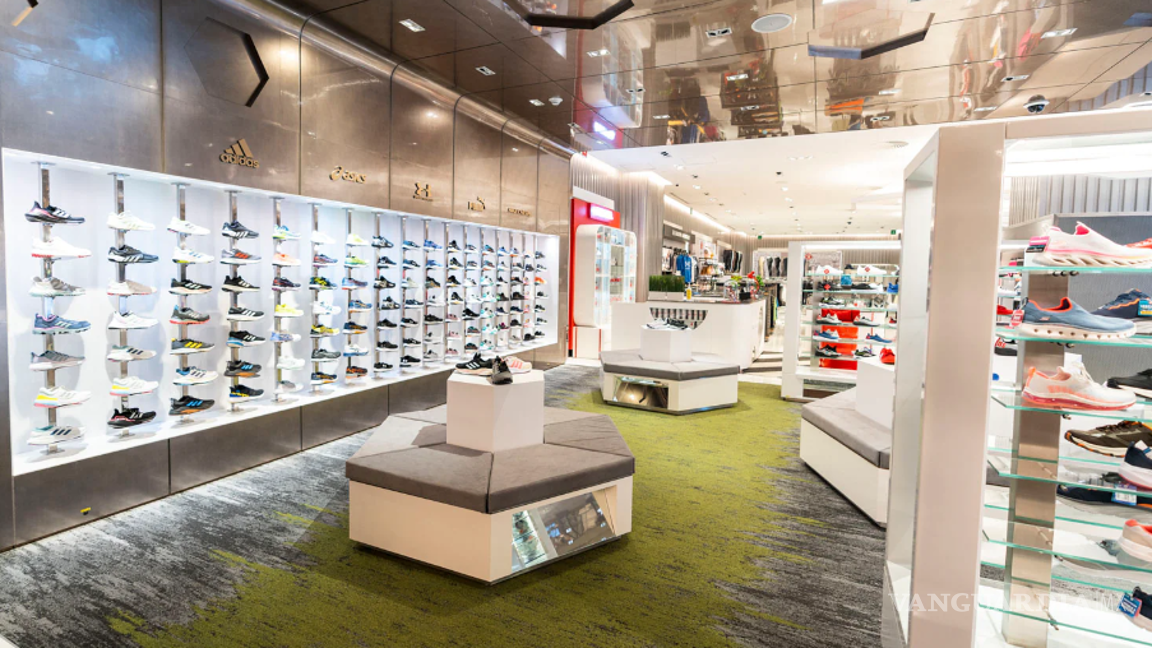 $!Recuerda seguir los consejos financieros de expertos, quienes recomiendan no gastar más de lo que puedes pagar.