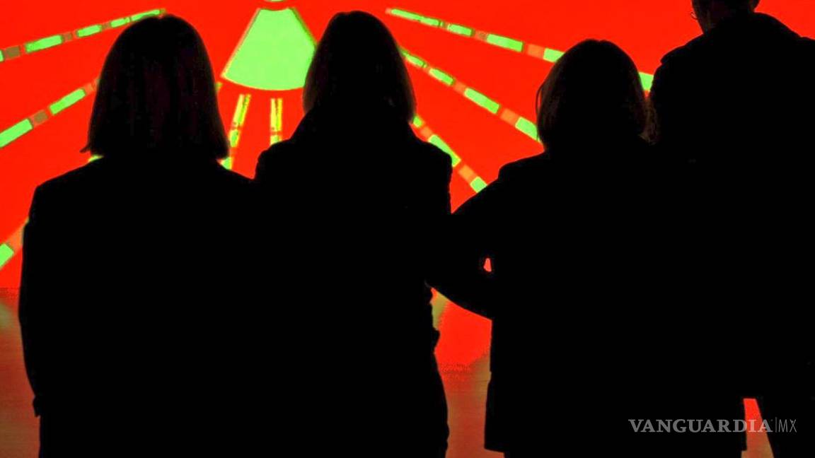 $!Poliamor, cuando tres o más no son multitud