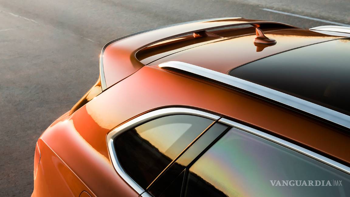 $!Bentley Bentayga Speed alcanza los 306 km/h y es, por ahora, el SUV más rápido