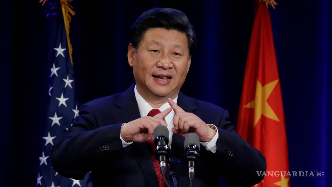 China no cede y se prepara para una guerra comercial a largo plazo