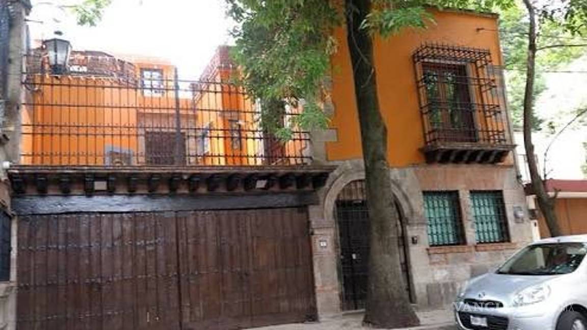 $!Miguel Barbosa y Felipe Calderón discuten por declaración sobre coronavirus