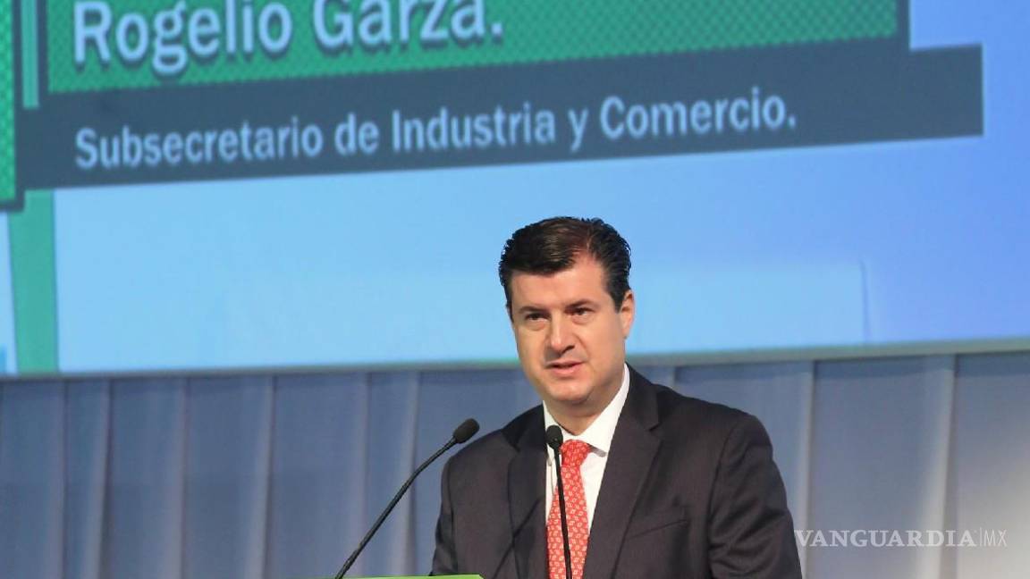 Industria automotriz fabricó casi cuatro millones de autos en el año 2024