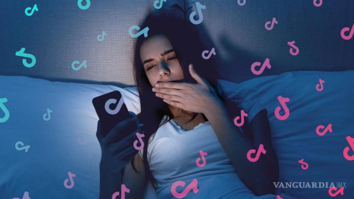 13 estados de EU demandan a TikTok, la acusan de perjudicar a jóvenes