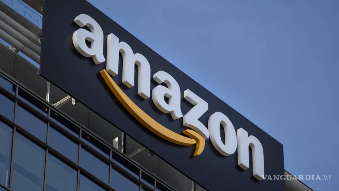 Amazon o cómo volverte el más rico del mundo en 25 años