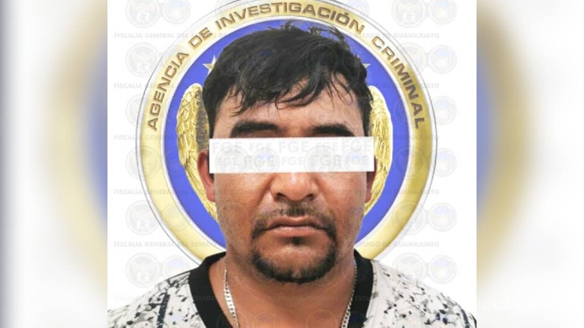 $!Asesinaron a jinetes tras discutir en cantina, un sicario del CJNG entre homicidas