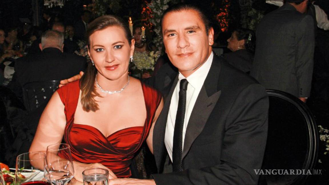 $!'Caja negra' no estaba blindada contra incendios pero se puede recuperar información: SCT