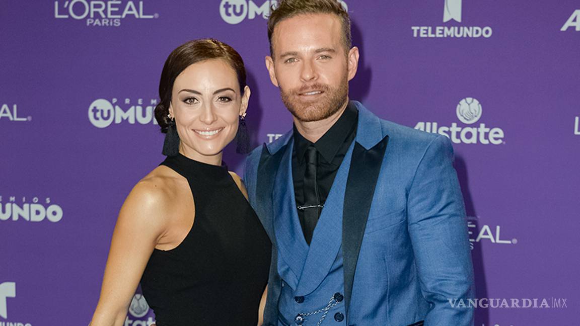 $!Adrián Uribe y Marimar Vega, retoman su relación; el reencuentro se dio tras enfermedad del comediante