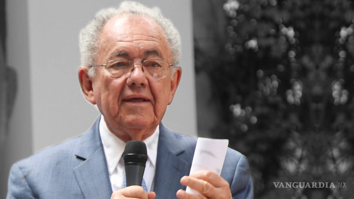 $!Espera SCT tener en julio dictamen final por tragedia aérea en Puebla