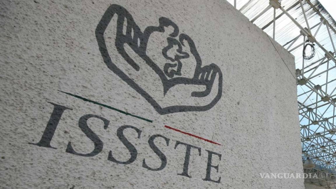 FSTSE denuncia actitud dictatorial del personal de Hacienda en ISSSTE e IMSS
