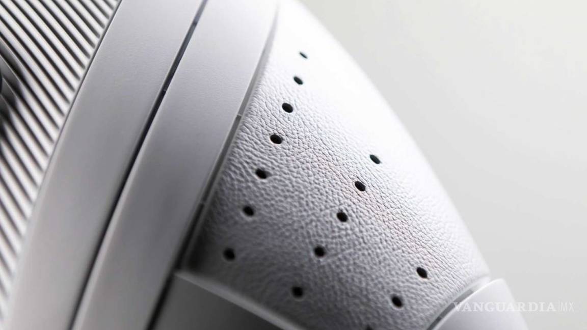 $!Lexus UX homenajea a los emblemáticos tenis Nike Air Force 1 con unos neumáticos