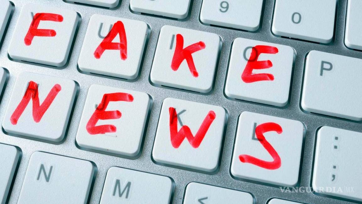 Buscan castigar en La Laguna a usuarios que difundan 'Fake News' en redes sociales
