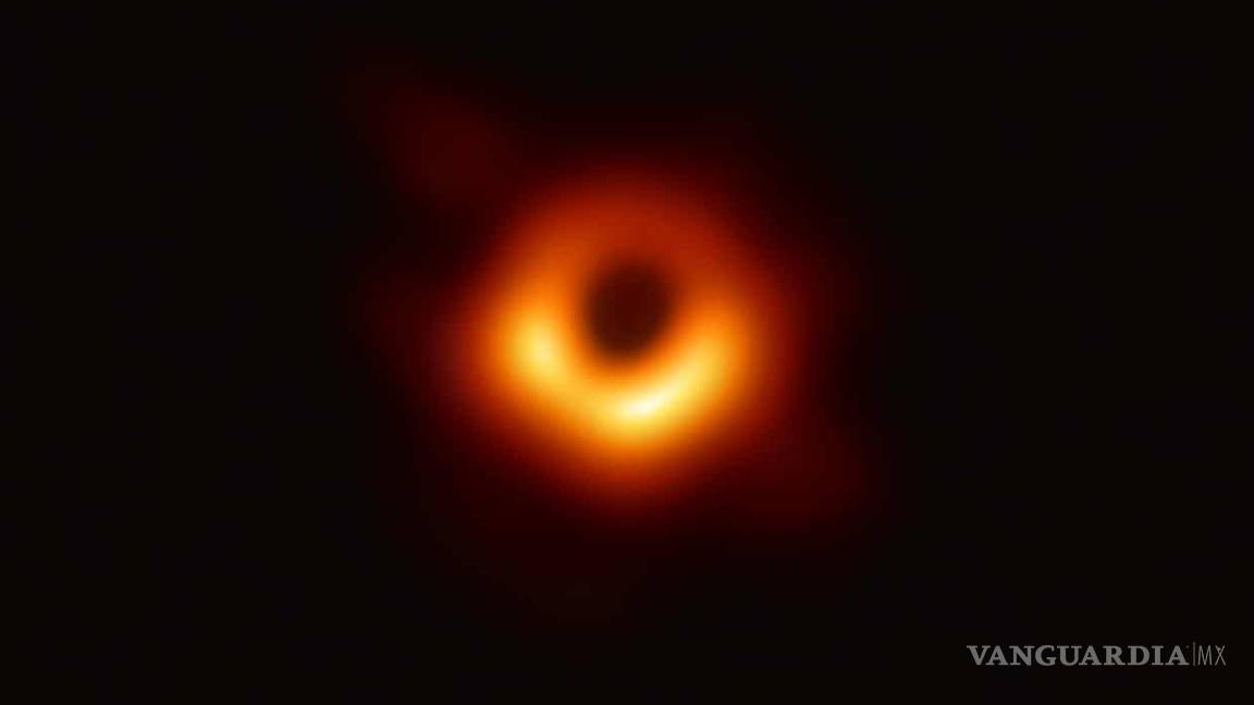 $!¿Qué son los agujeros negros y cuál es su función dentro del universo?