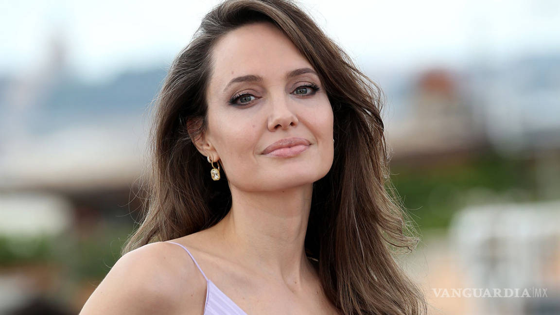 Coronavirus: Lo que dicen Tom Hanks, Angelina Jolie y más estrellas