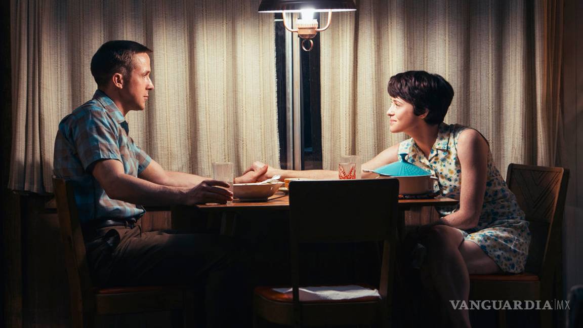 $!Ryan Gosling aluniza con "First Man" en los cines de EU