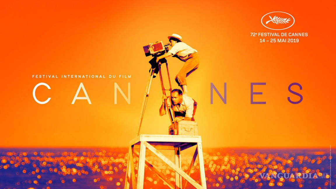 Almodóvar, Ken Loach y Bellocchio competirán en Cannes
