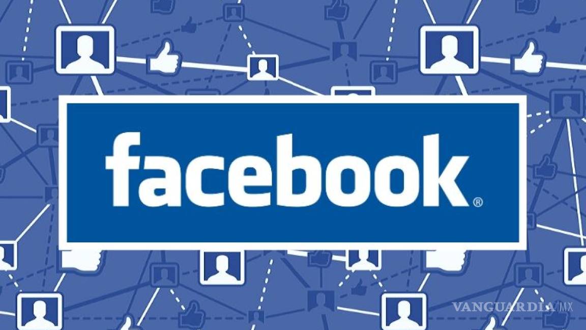 Demandan en EU a Facebook por violar las normas antimonopolio; buscan revertir compra de Instagram y Whatsapp