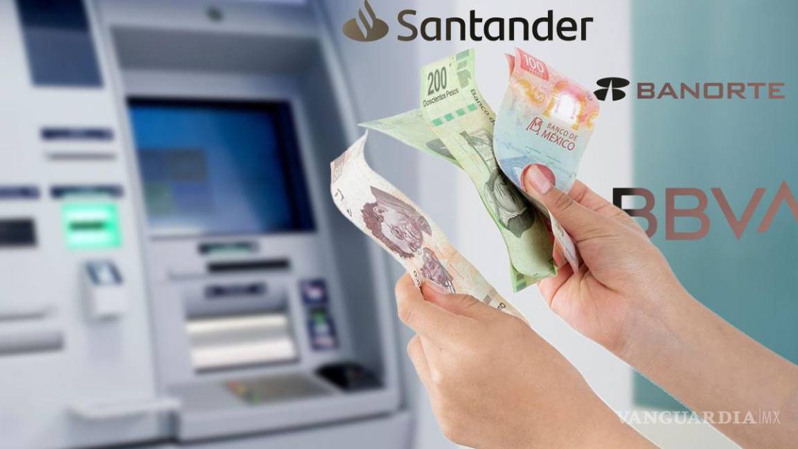 $!La ocasión más reciente en que la banca reportó una caída en sus utilidades fue durante la pandemia, en el 2020.