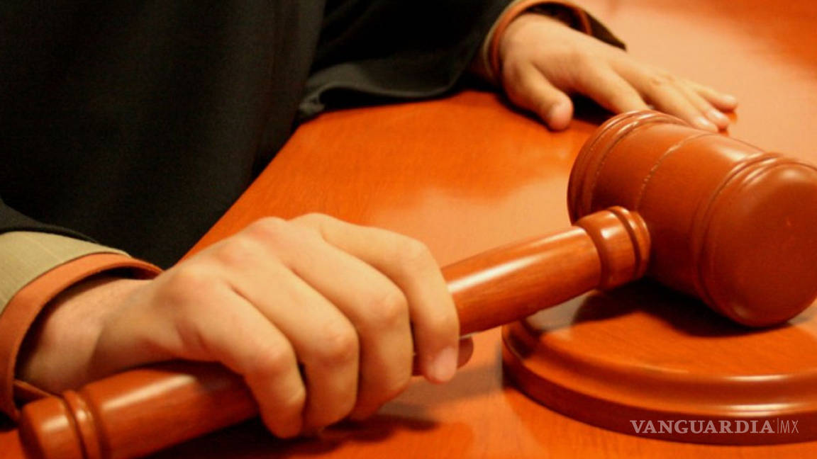 Jueza y magistrados rechazan testimonio de niña y dan trato “especial” a violador