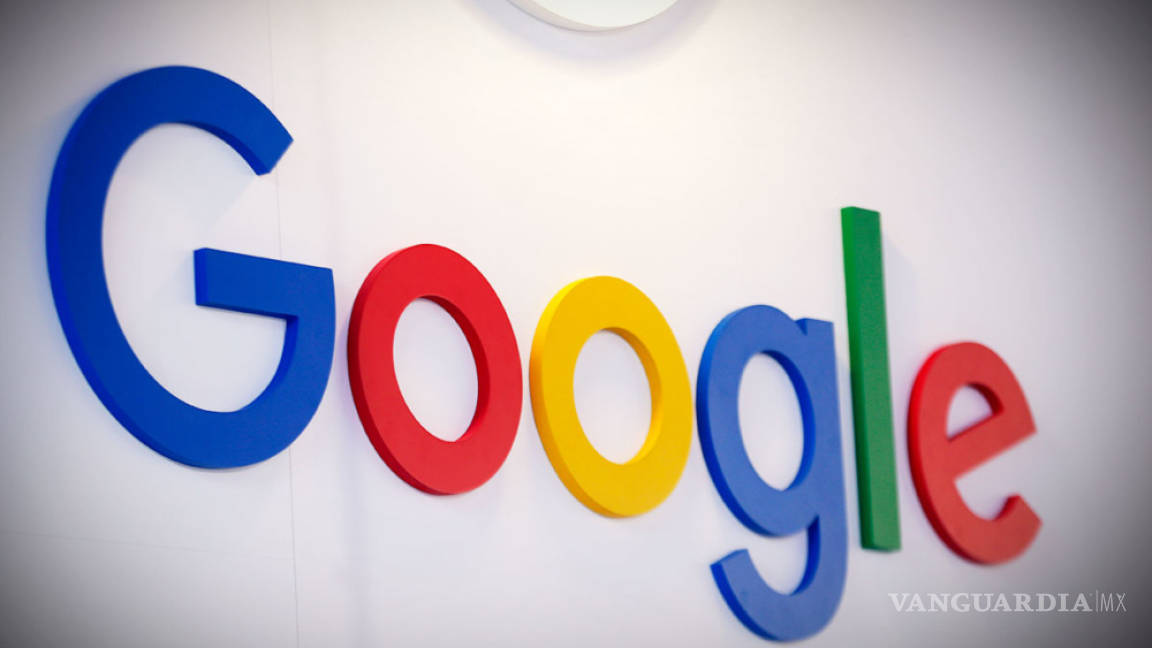 Arregla Google falla que afectó a usuarios de Gmail y otros servicios