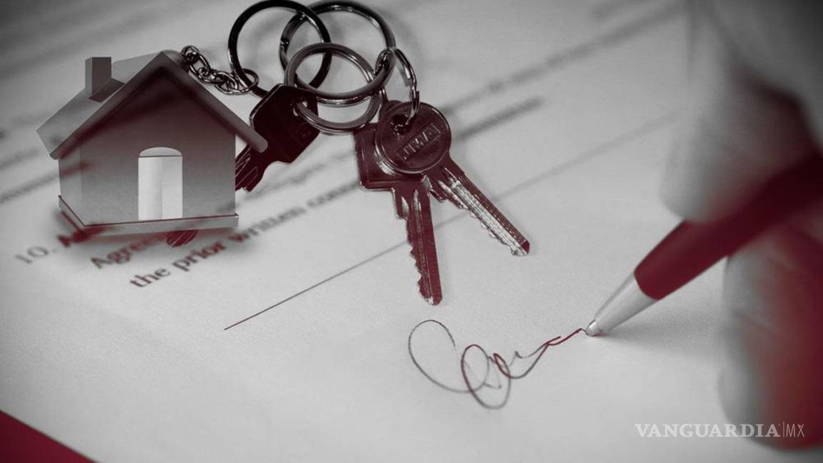 $!Esta red de defraudadores inmobiliarios engañó a decenas de compradores de bienes en la ciudad.