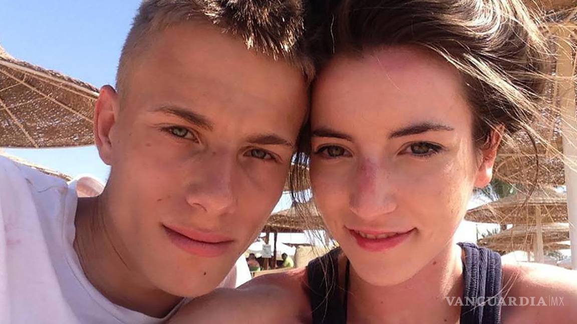 $!Las mujeres también maltratan; joven fue golpeado, apuñalado y quemado por su novia