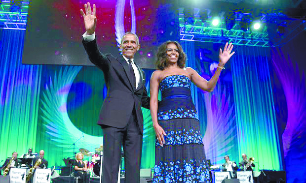 $!Arranca hoy en Austin el festival South by Southwest