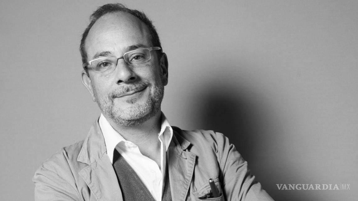 $!Encuentro Internacional de Cuentistas homenajeará a Ignacio Padilla