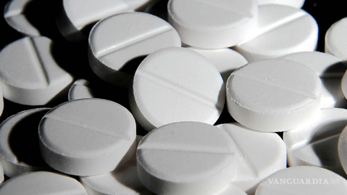 ¿Tomar paracetamol realmente funciona?