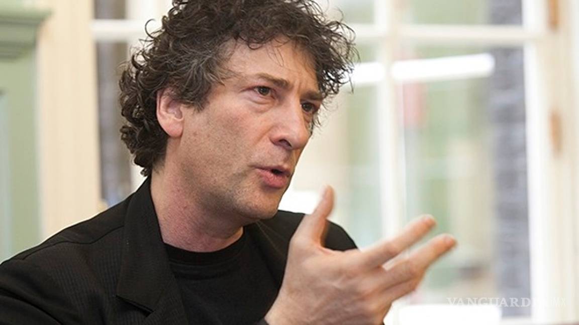 $!Murakami no quiere nada con el Nobel... alternativo; pide que retiren su nominación