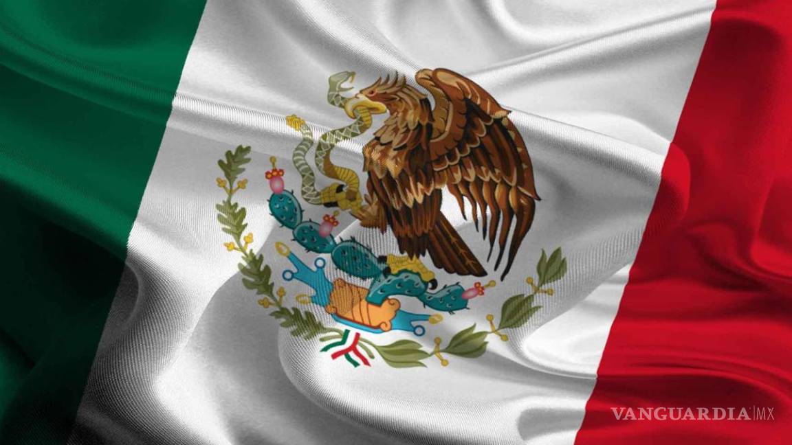 ¿Cómo empieza el Himno Nacional Mexicano? Historia y letra a lo largo de los años