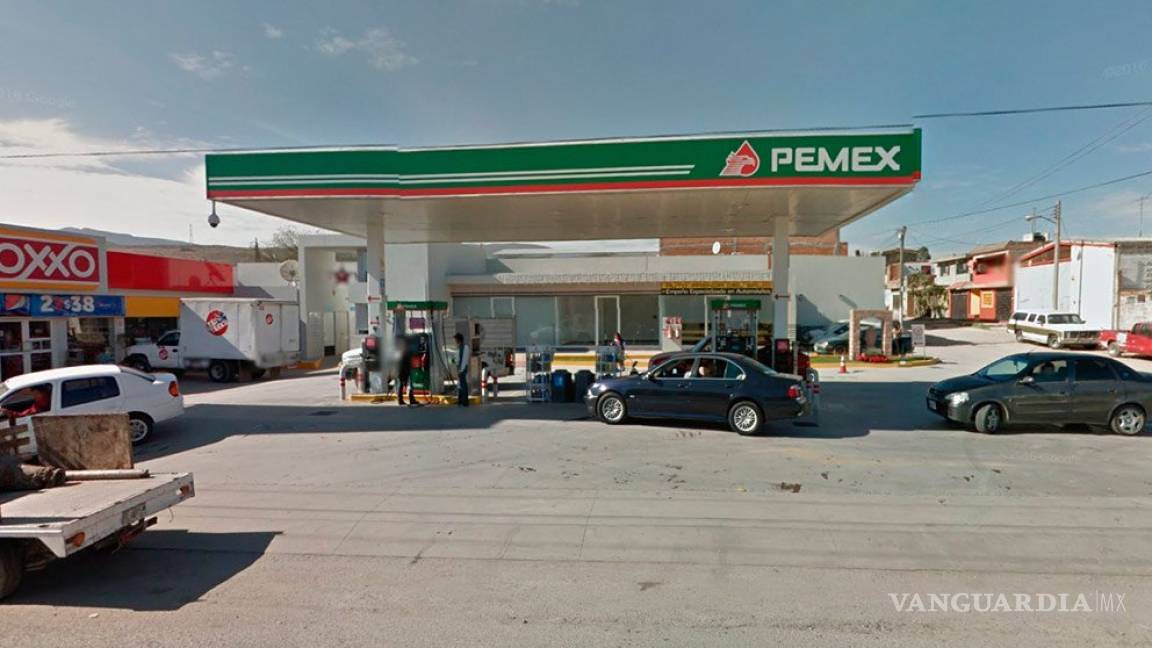 Cerrarán 140 gasolineras en Juárez por alza a combustible