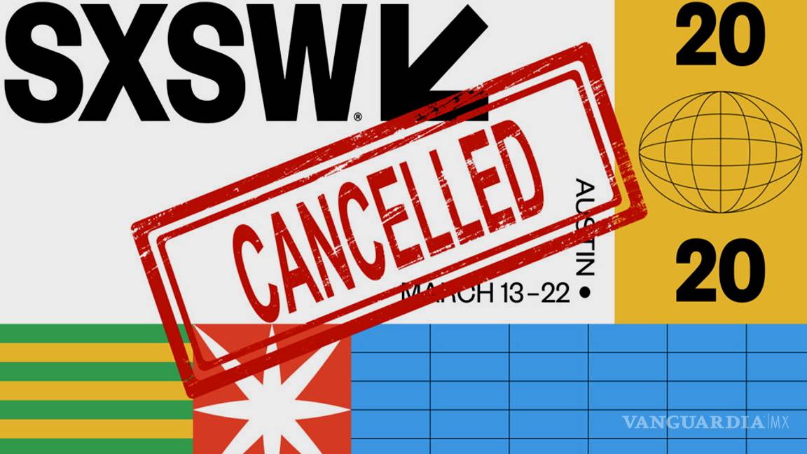 $!Ante la amenaza del coronavirus: Actividades programadas en Coahuila siguen en pie