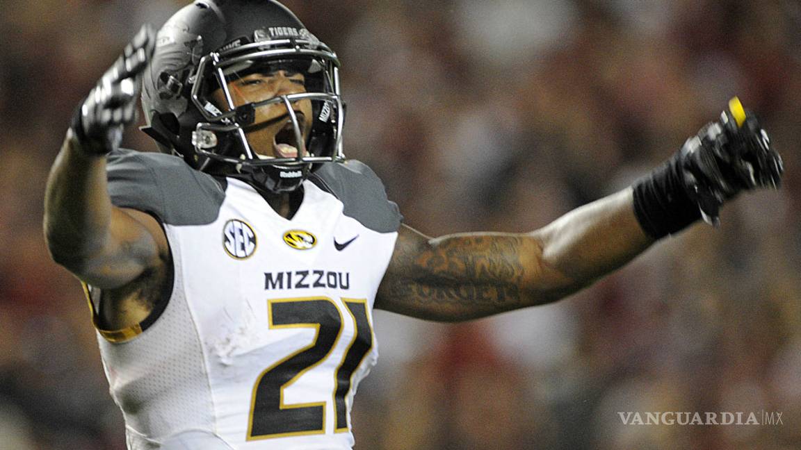 $!Esta semana hay Draft de la NFL, pero será uno muy singular