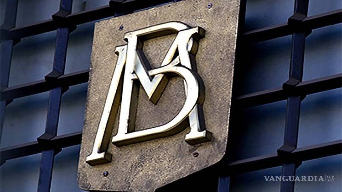 'Mala nueva' para AMLO... Banco de México recortó su pronóstico de crecimiento para 2019