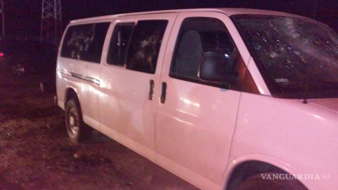 $!Presentan denuncias contra agresores de la trifulca en juego entre Santos y Tigres